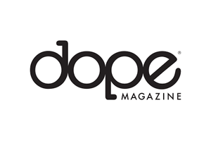 dope-magazine-logo-1.gif