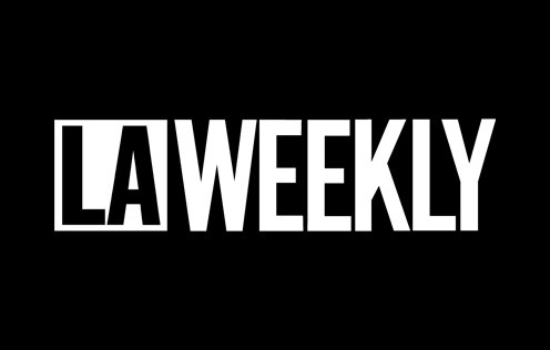 la-weekly-logo.jpg