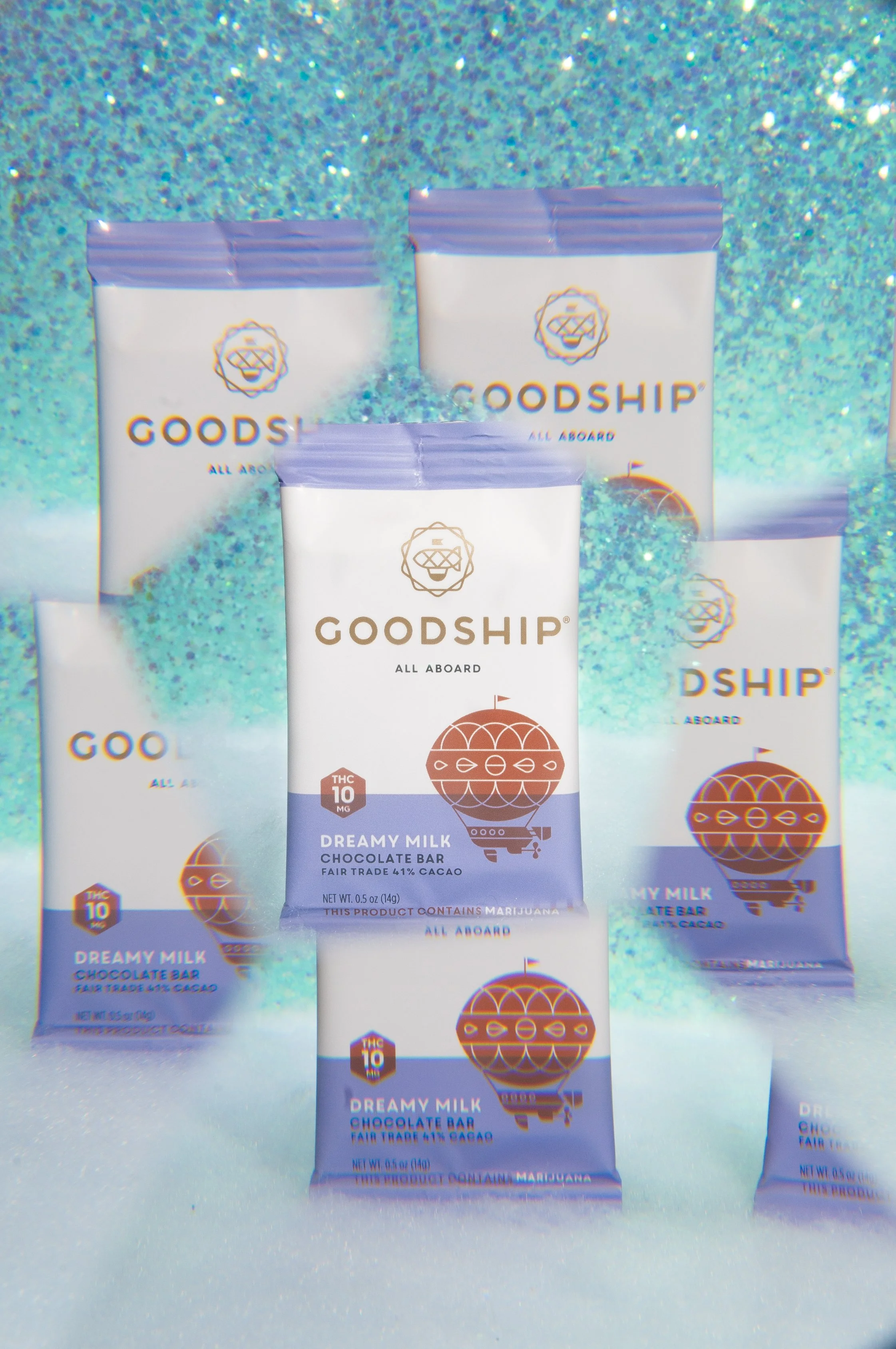 dreamy milk chocolate-6741.jpg