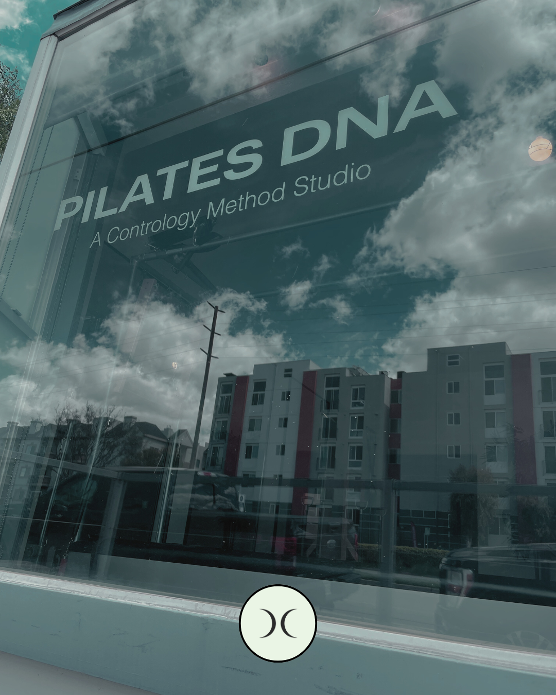 Simply Pilates