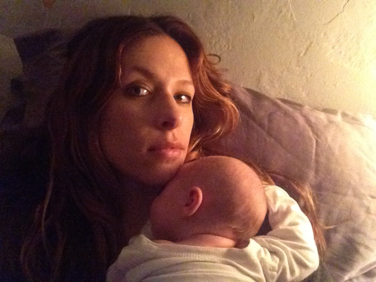 Perinatal Pilates Vs. The Pilates Method