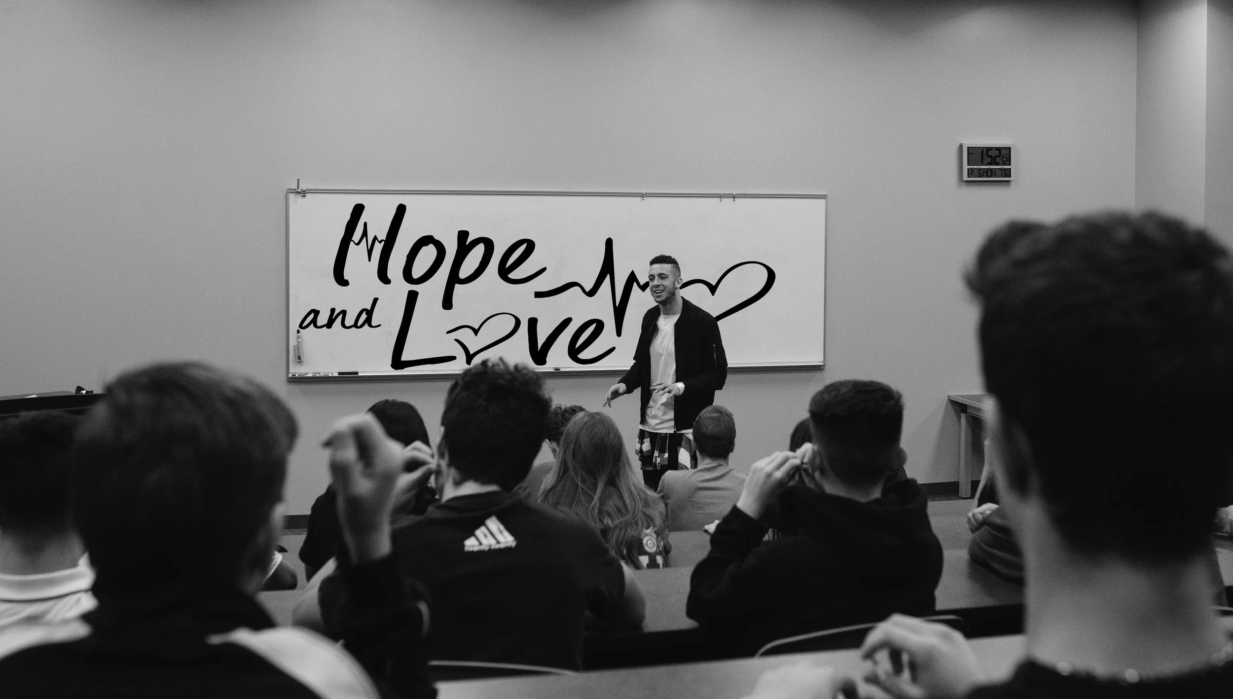 H&L White board pic BLACK AND WHITE.jpg