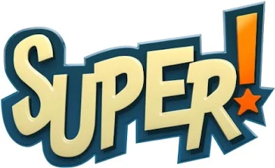 super.jpg