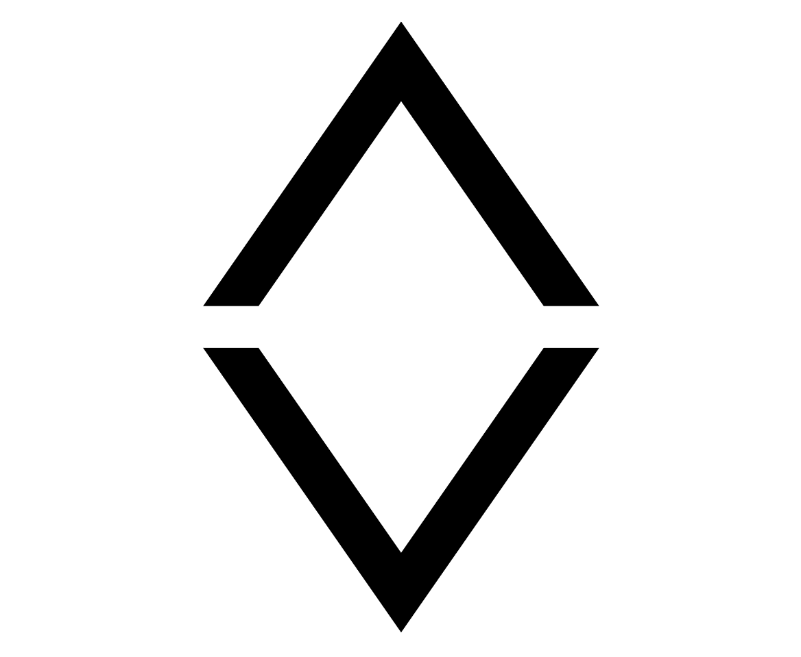 Limitless Logo