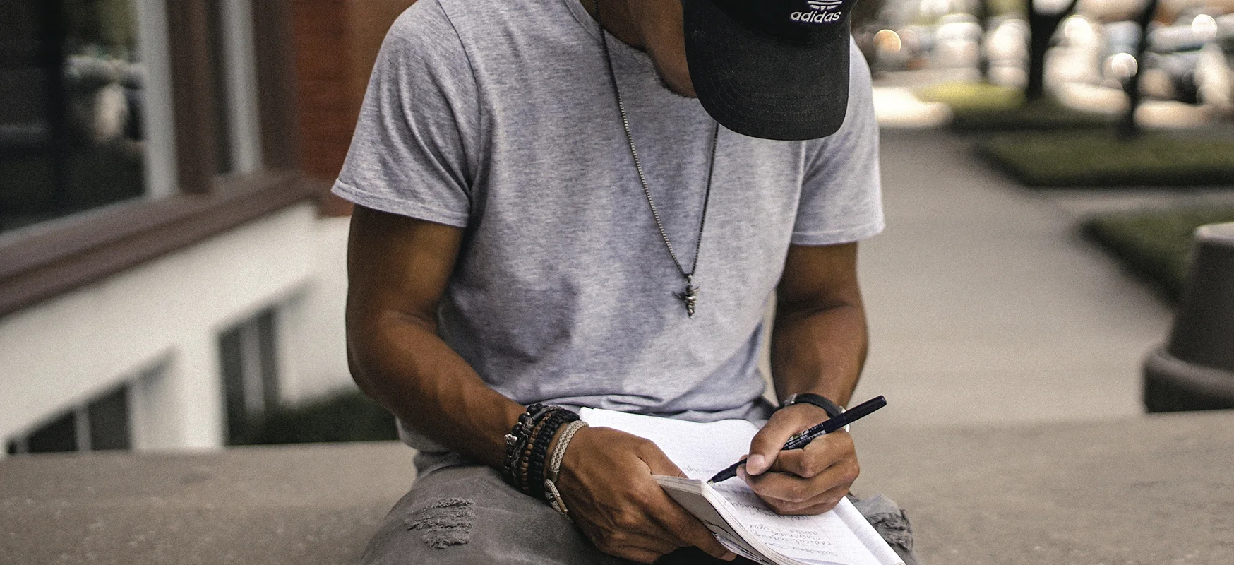 Share Your Story.jpg