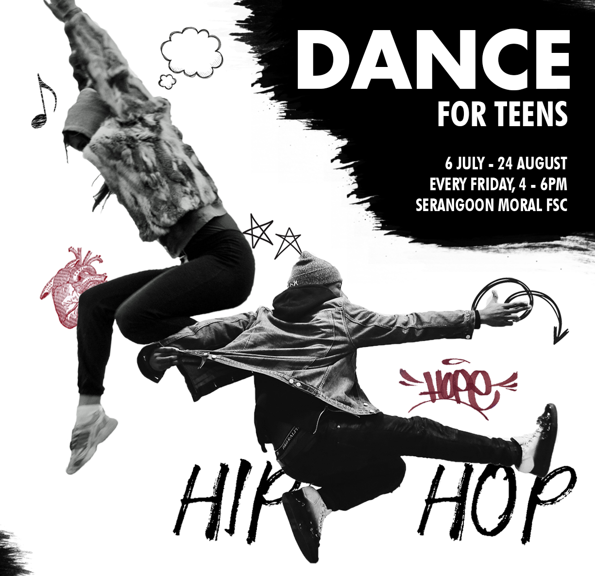 Dance Website Copy.png