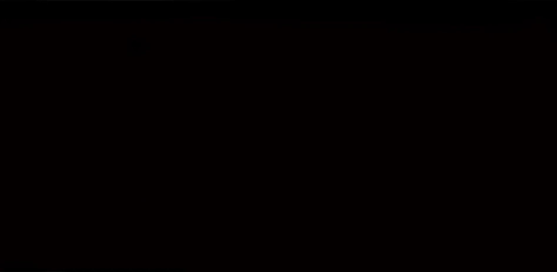 Black clean.jpg