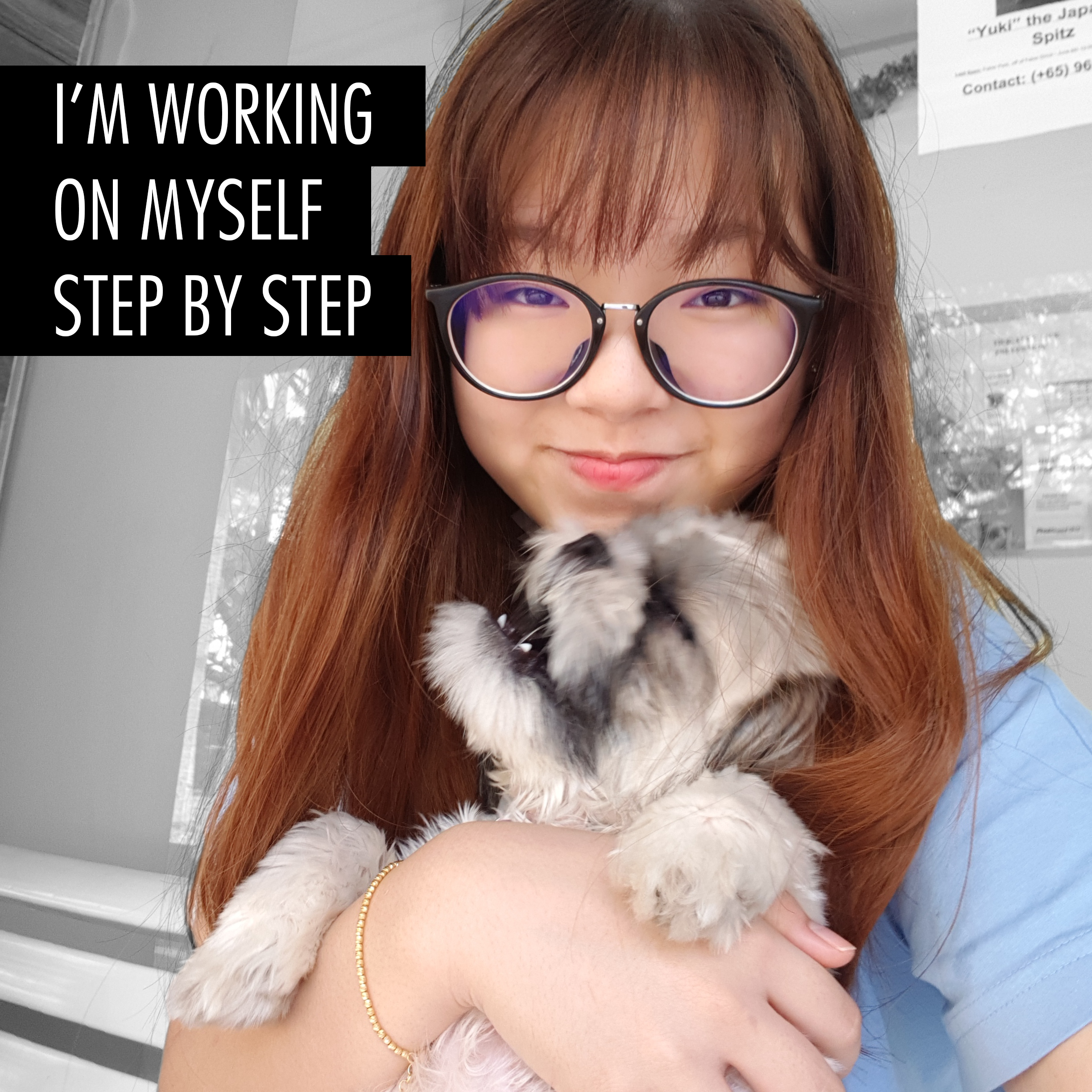 Recovering from Depression and Anxiety