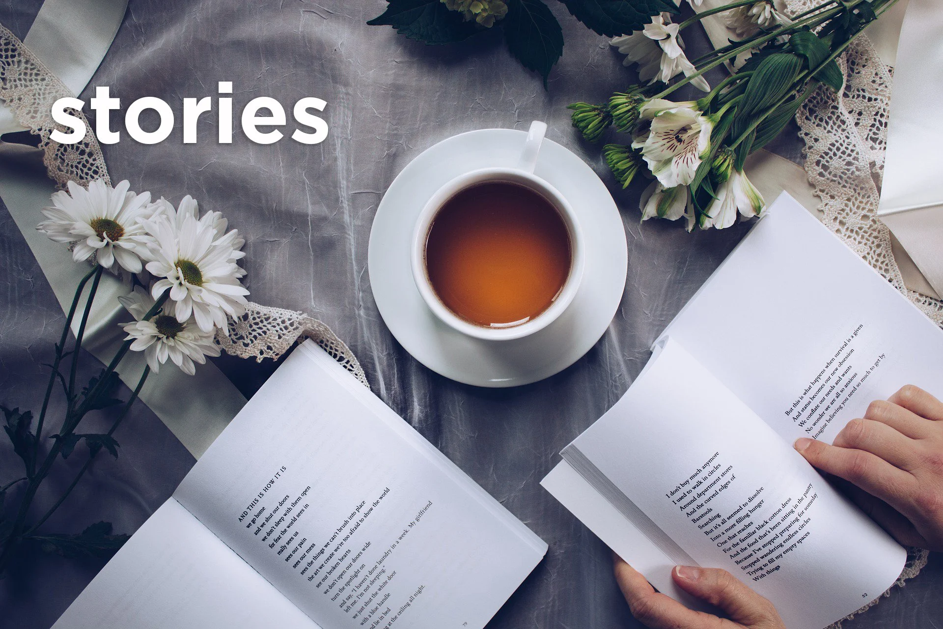 stories - banner 2 (with text).jpg