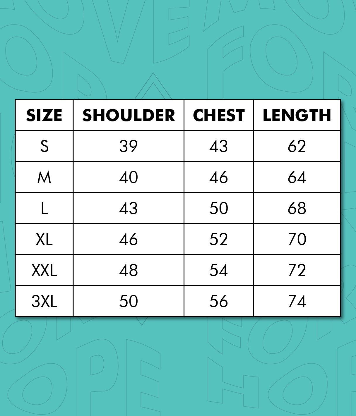 tshirt website size 72.png