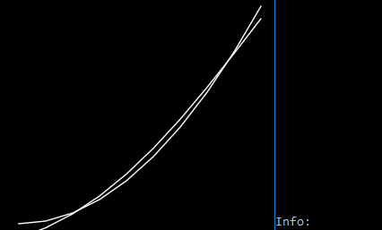 neural net.gif