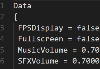 settings.png