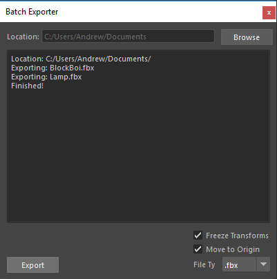 exporter.png