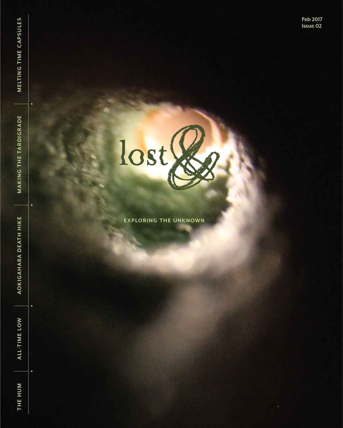 Lost & covers-02.png