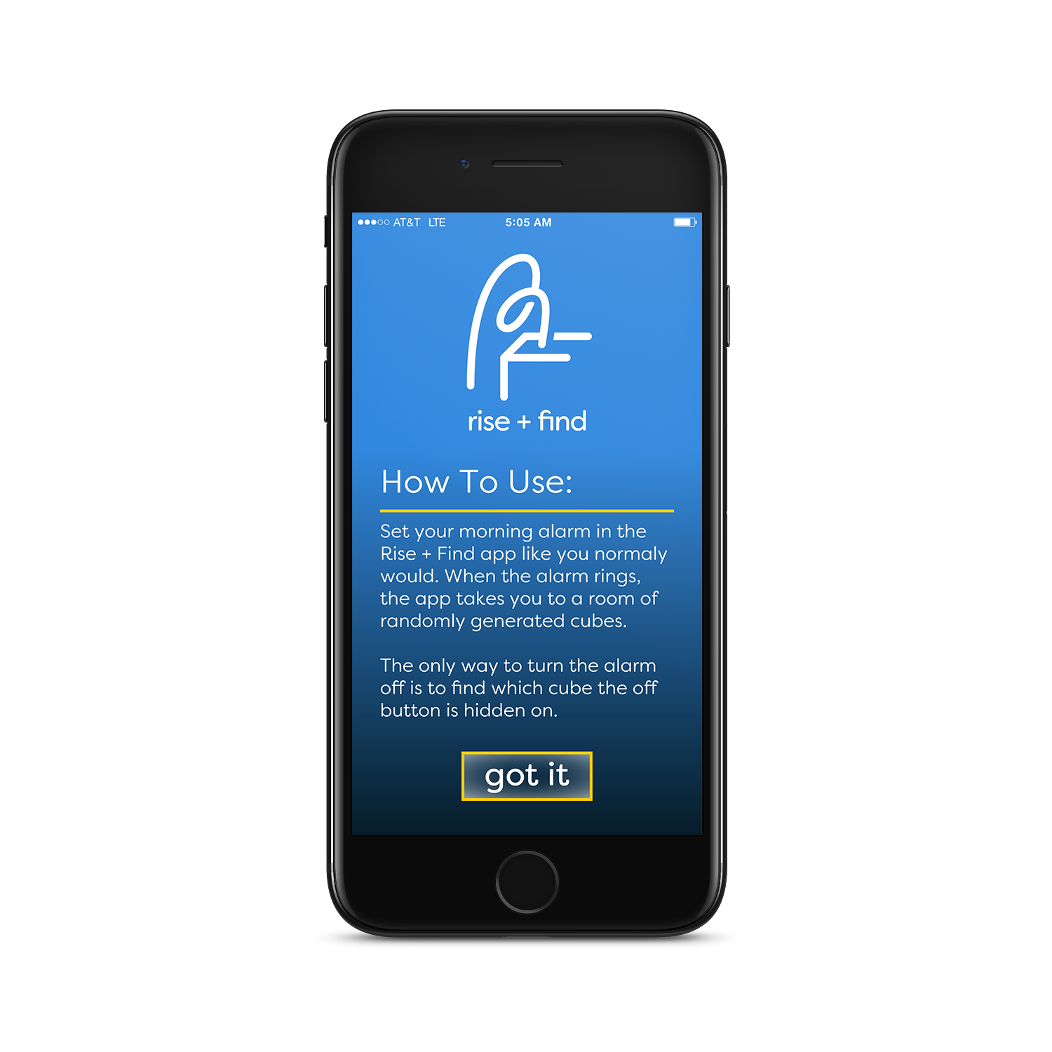 R+F iPhone 1.png