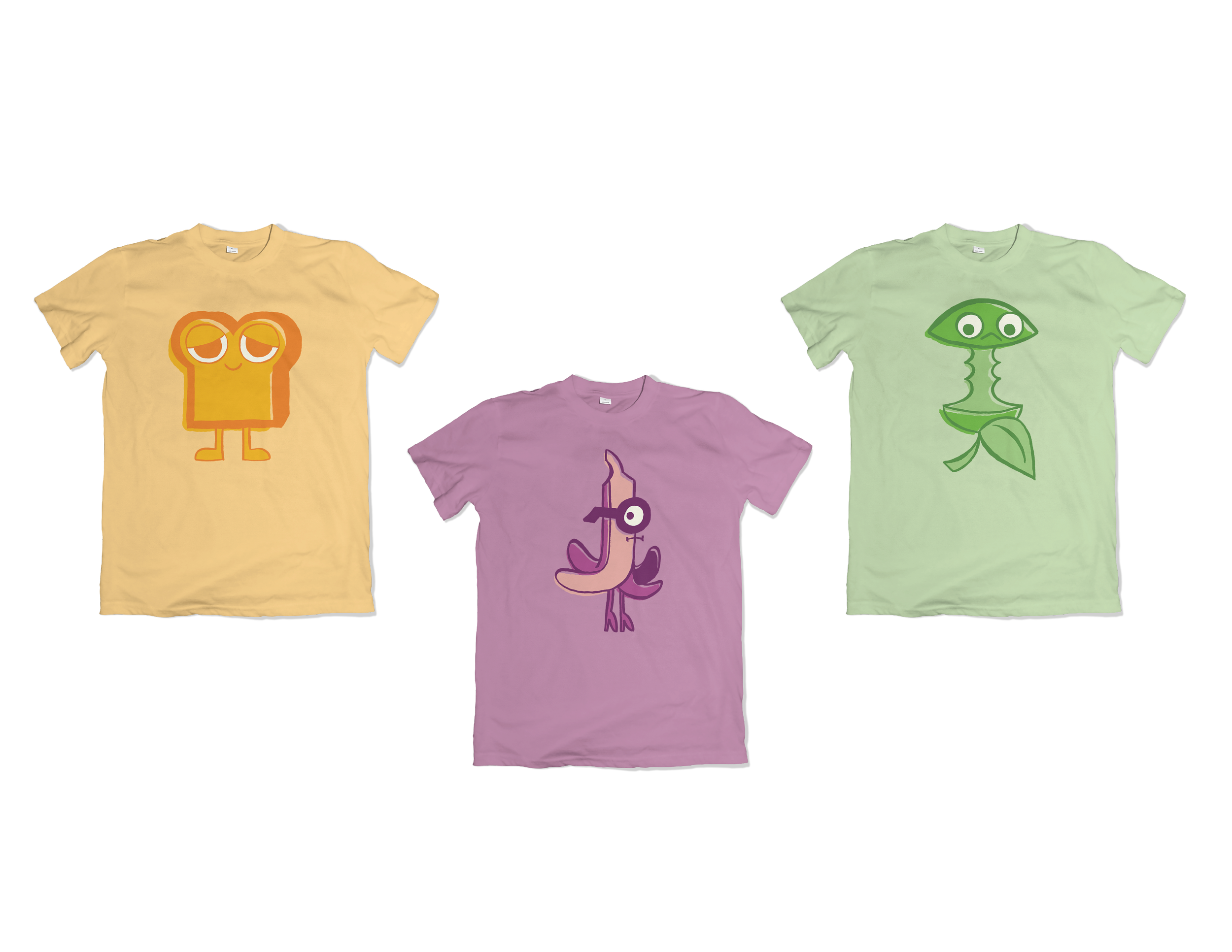 shirts-01.png
