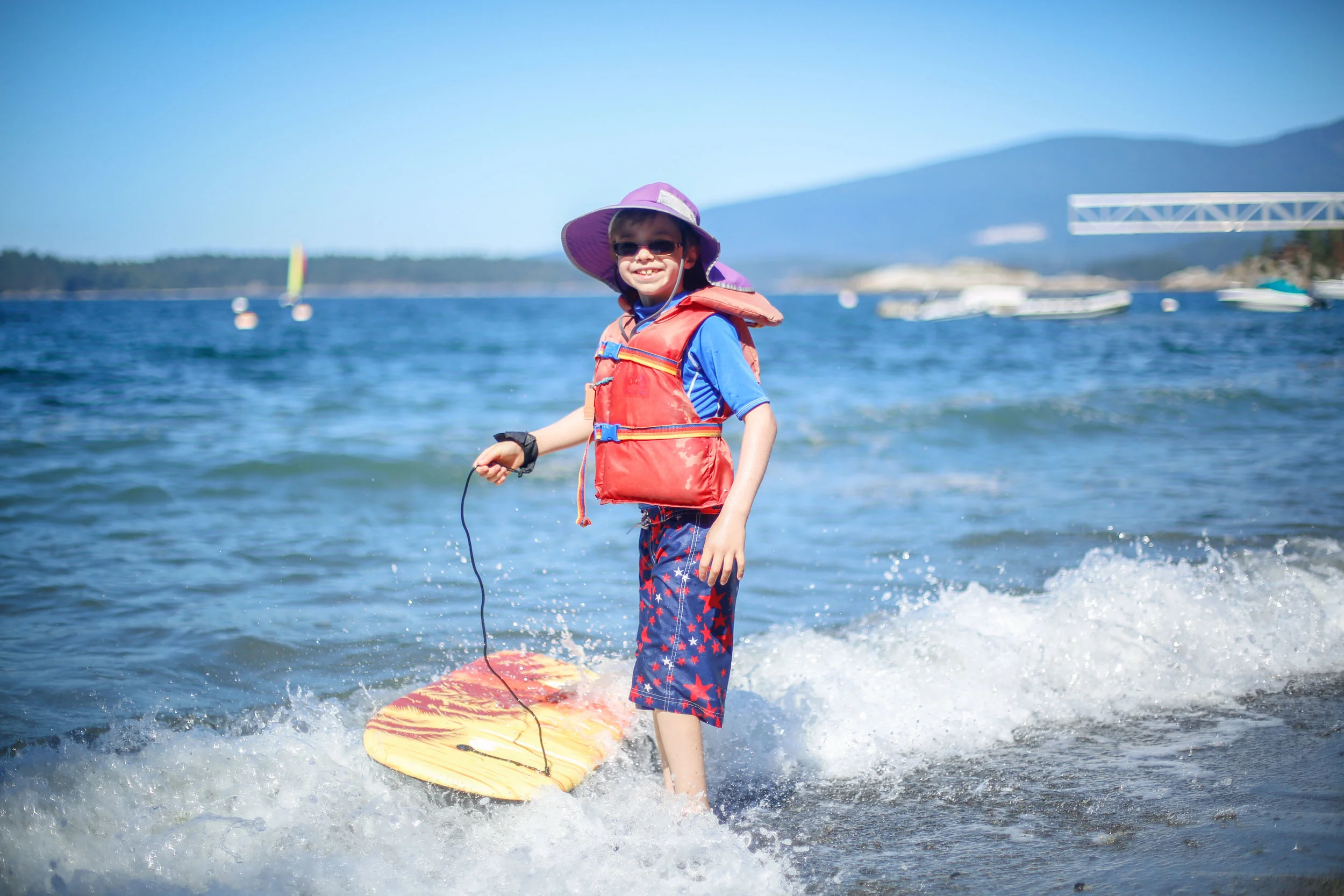 20150818-_D3_5220.jpg