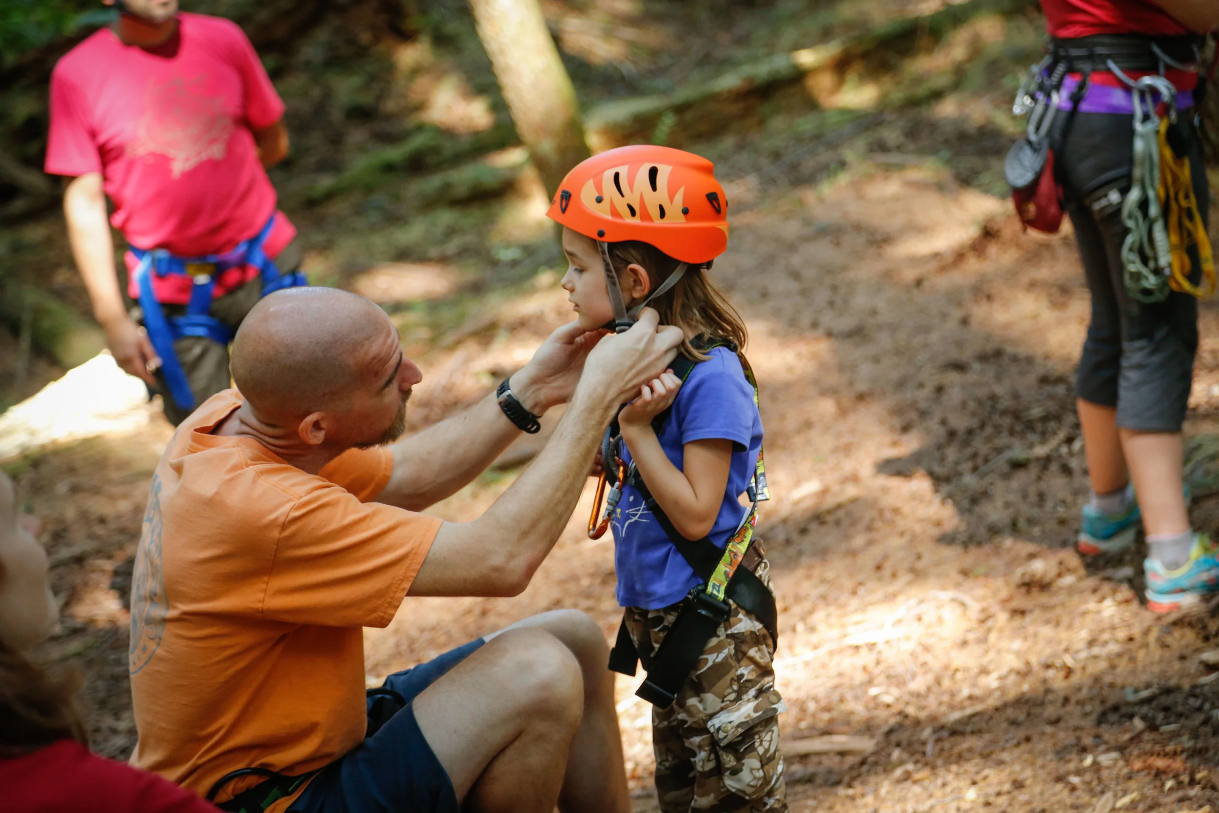 20150817-_D3_4905.jpg
