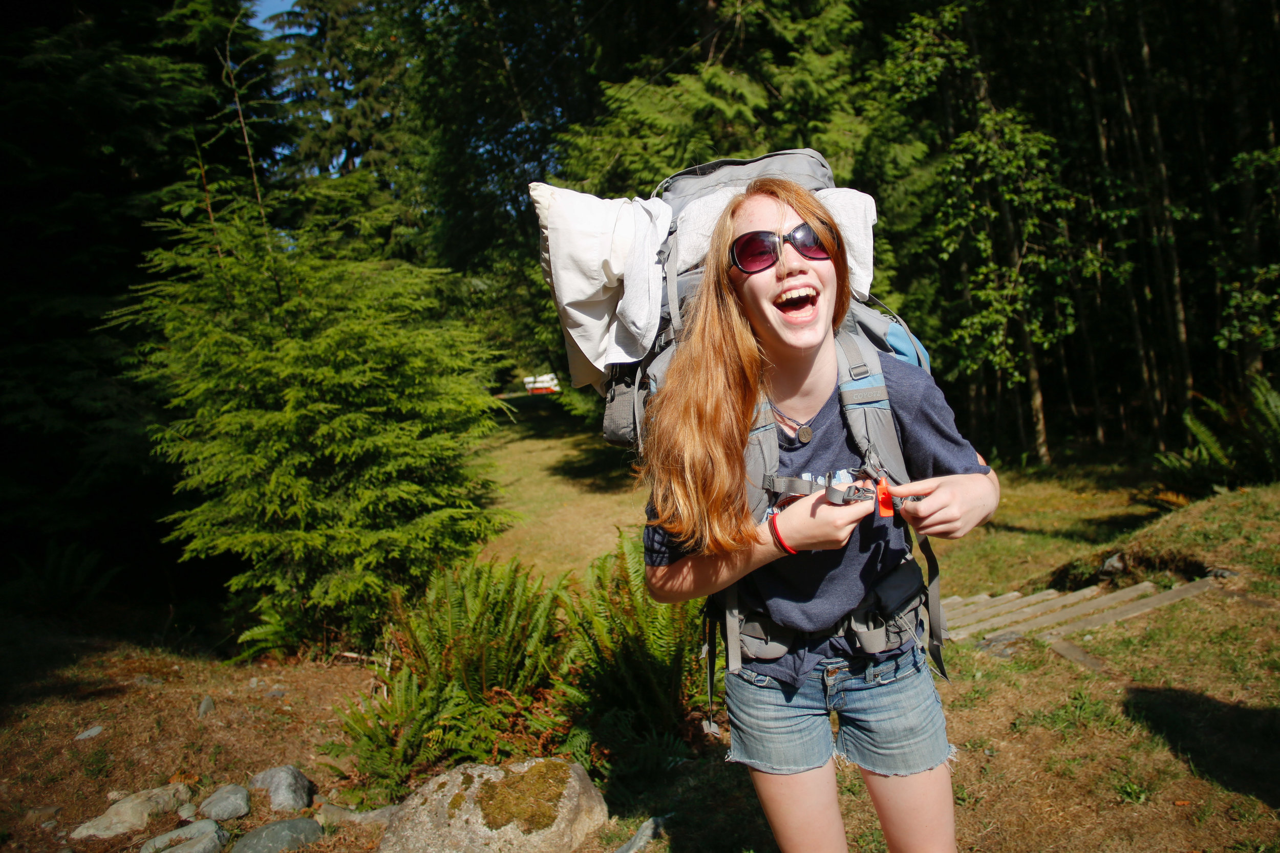 20150802-_D3_2271.jpg