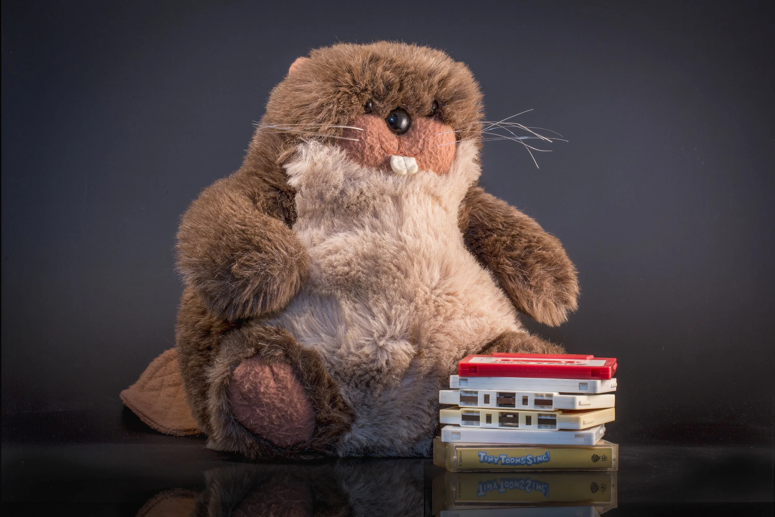 20150118-5D3_9796-Edit.jpg