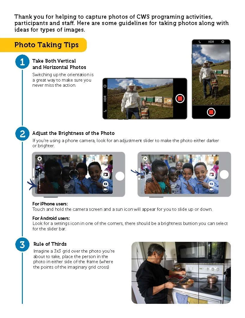 Photography-Guidelines-CWSStaff-2025_Page_2.jpg