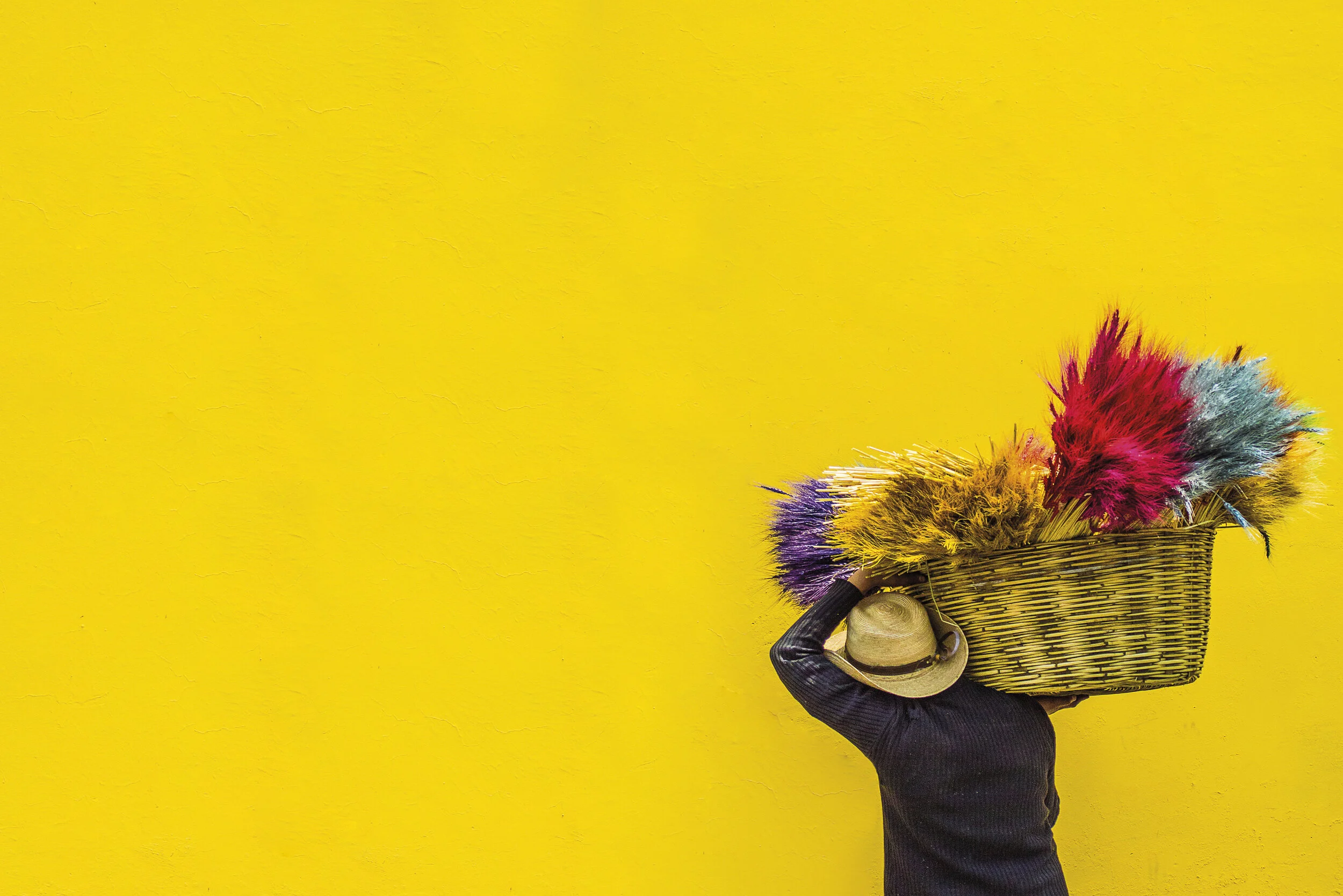 What The Four Agreements Taught Me About Self-Love & Forgiveness