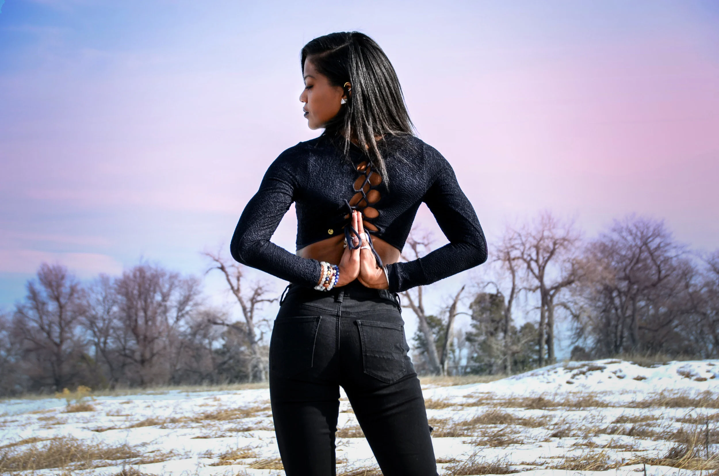 tiffany1.7PixePerfectProductions-6468.jpg