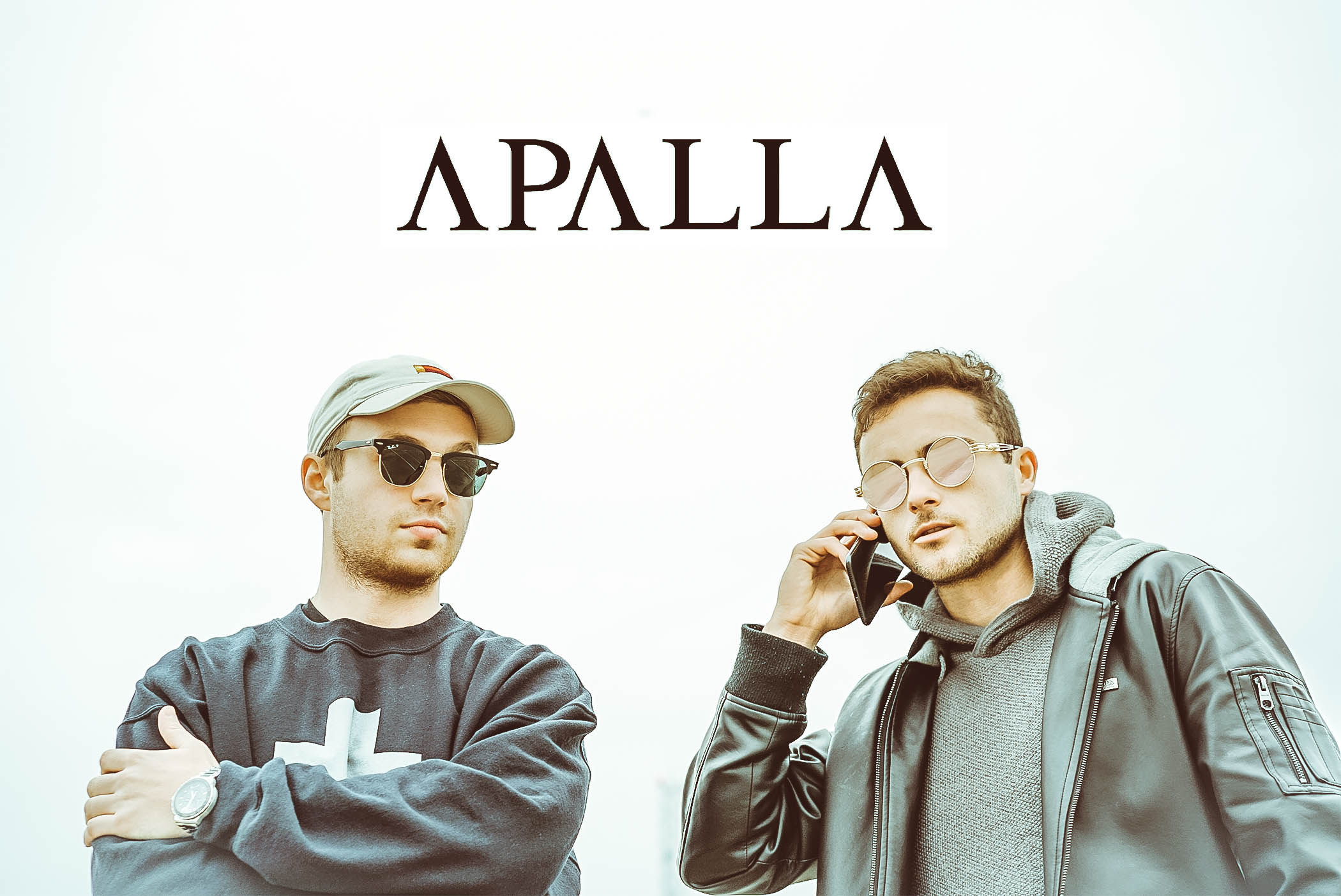 ApallaCEO-5.jpg