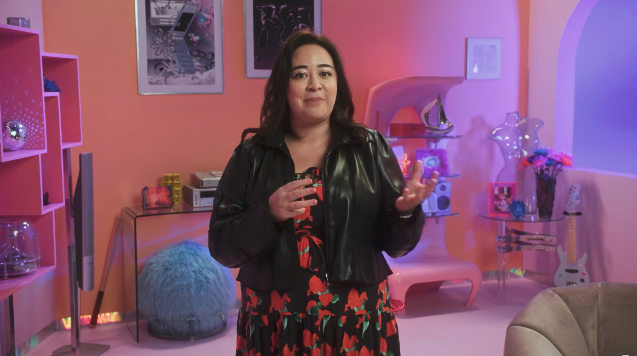 Screenshot 2026-03-17 at 5.22.34 PM.png