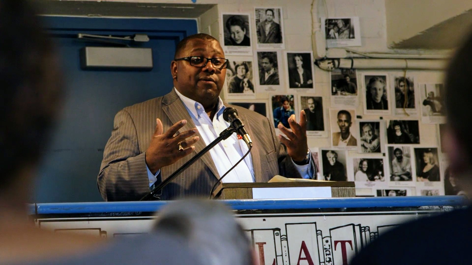 Screenshot 2018-04-03 at 1.17.06 AM.png