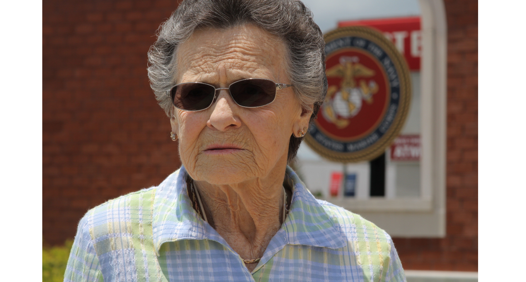 Radioactive Veteran still 1.png