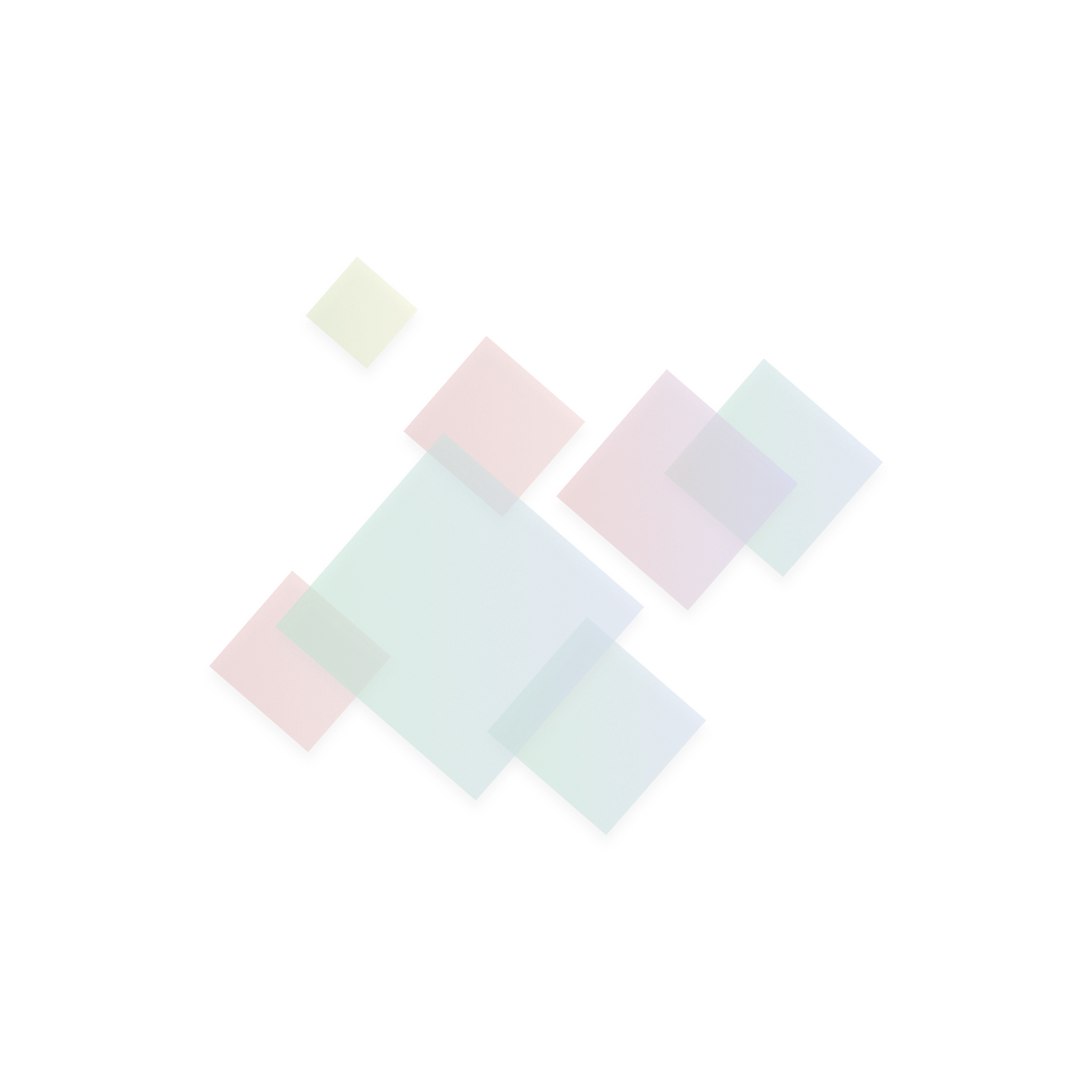 random shapes.png