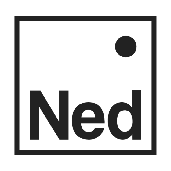 NED.png