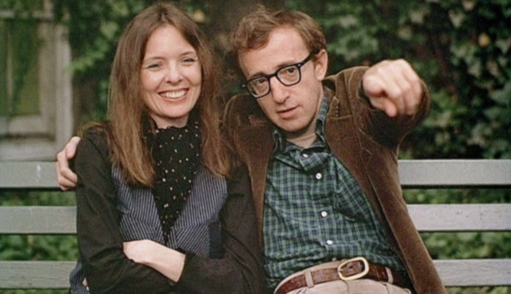 Annie Hall.png