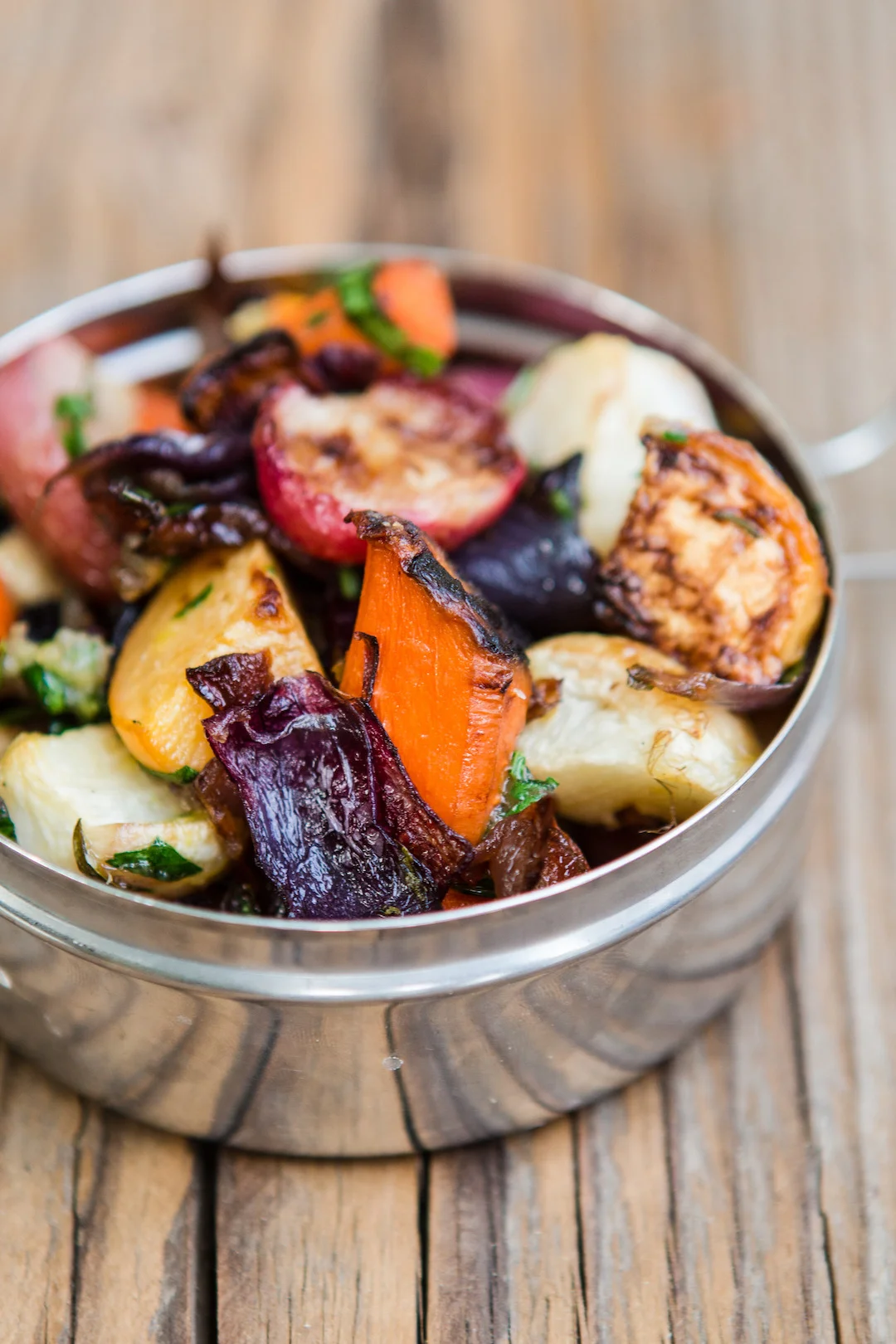 Maria Session Seven00030.jpeg