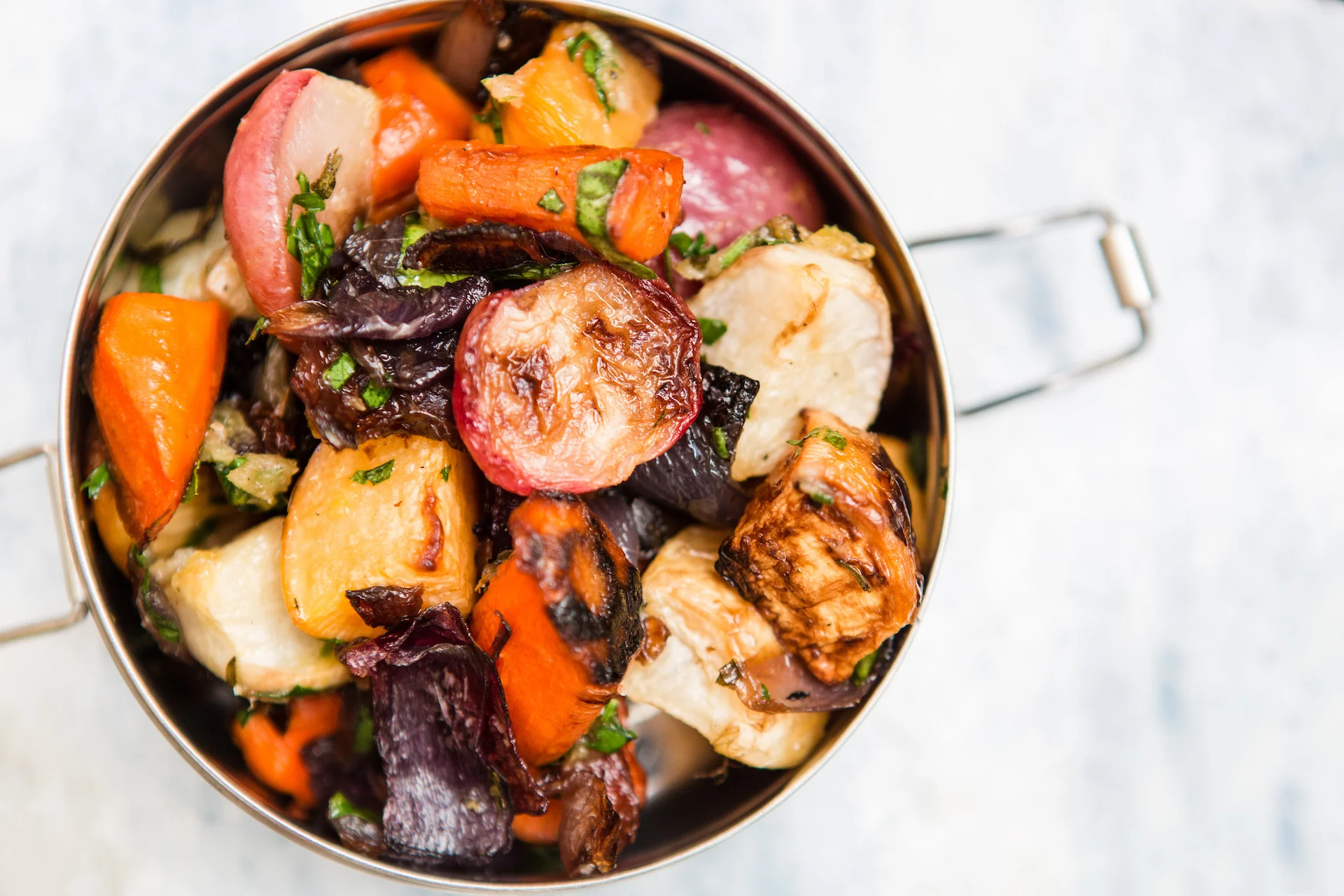 Maria Session Seven00024.jpeg