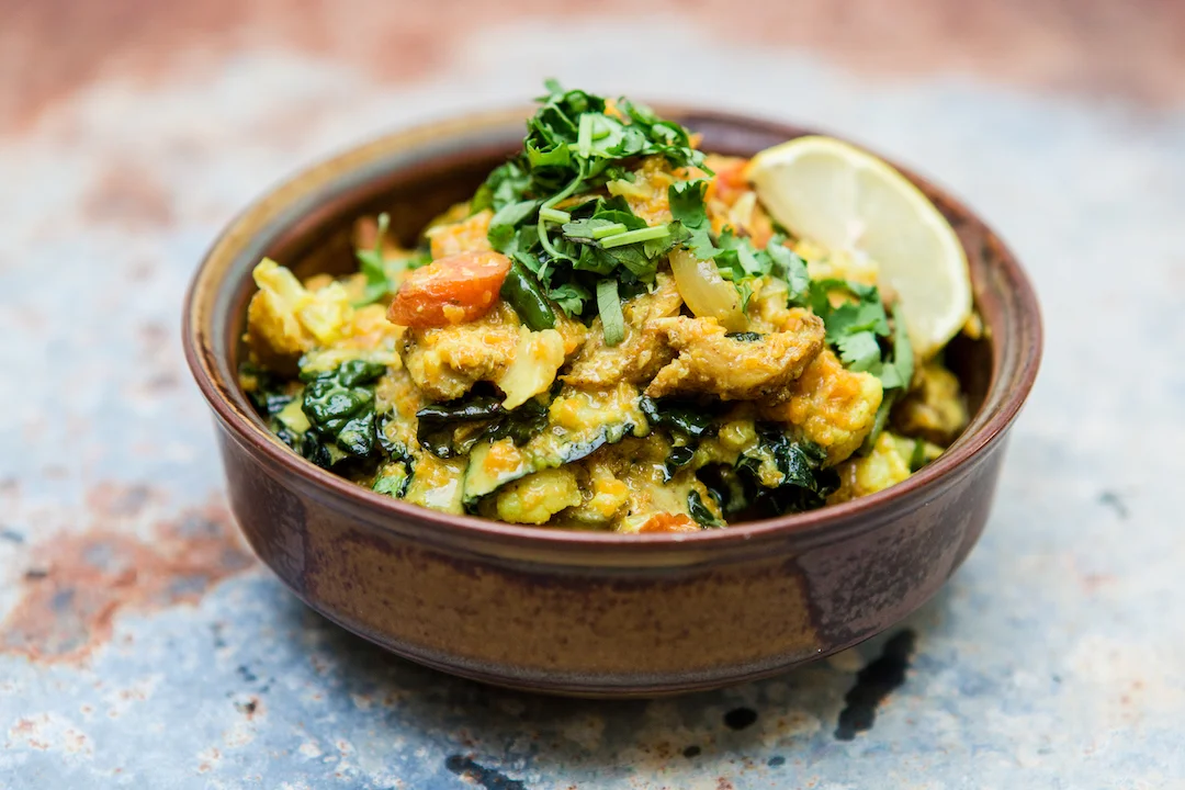 Maria Session Seven00141.jpg