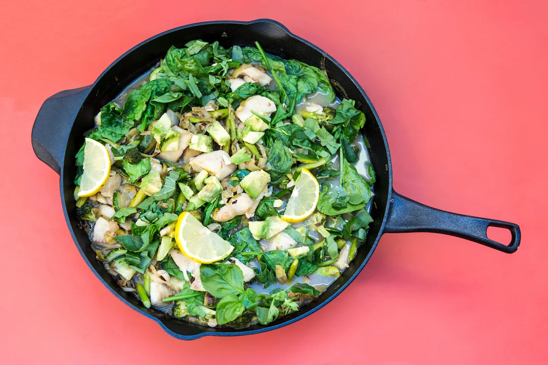 Session Eight00030.jpg