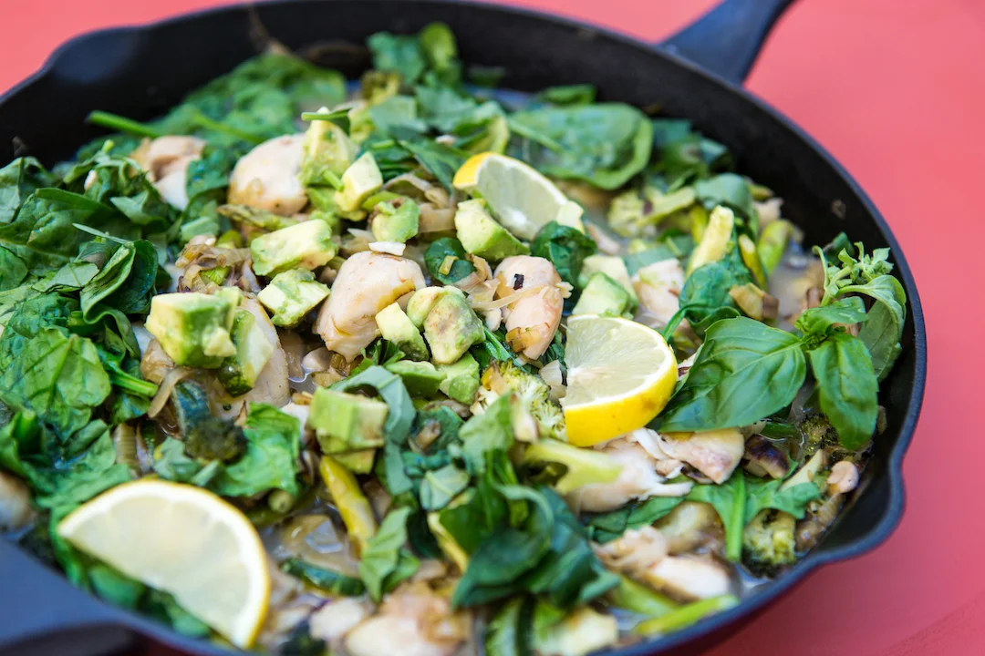 Session Eight00032.jpg