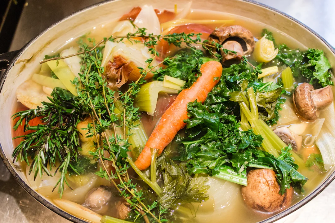 Veg Stock Edited00001.jpg