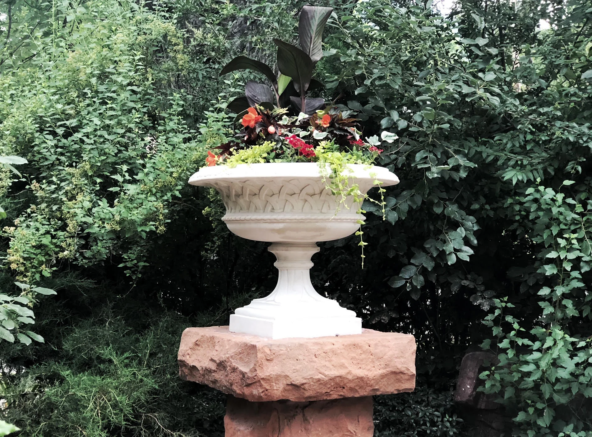 urn.jpg
