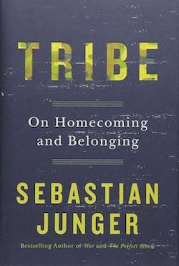 tribe.jpg