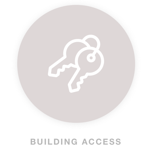 Building Access.png