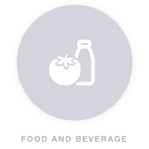 Food and Beverage.png