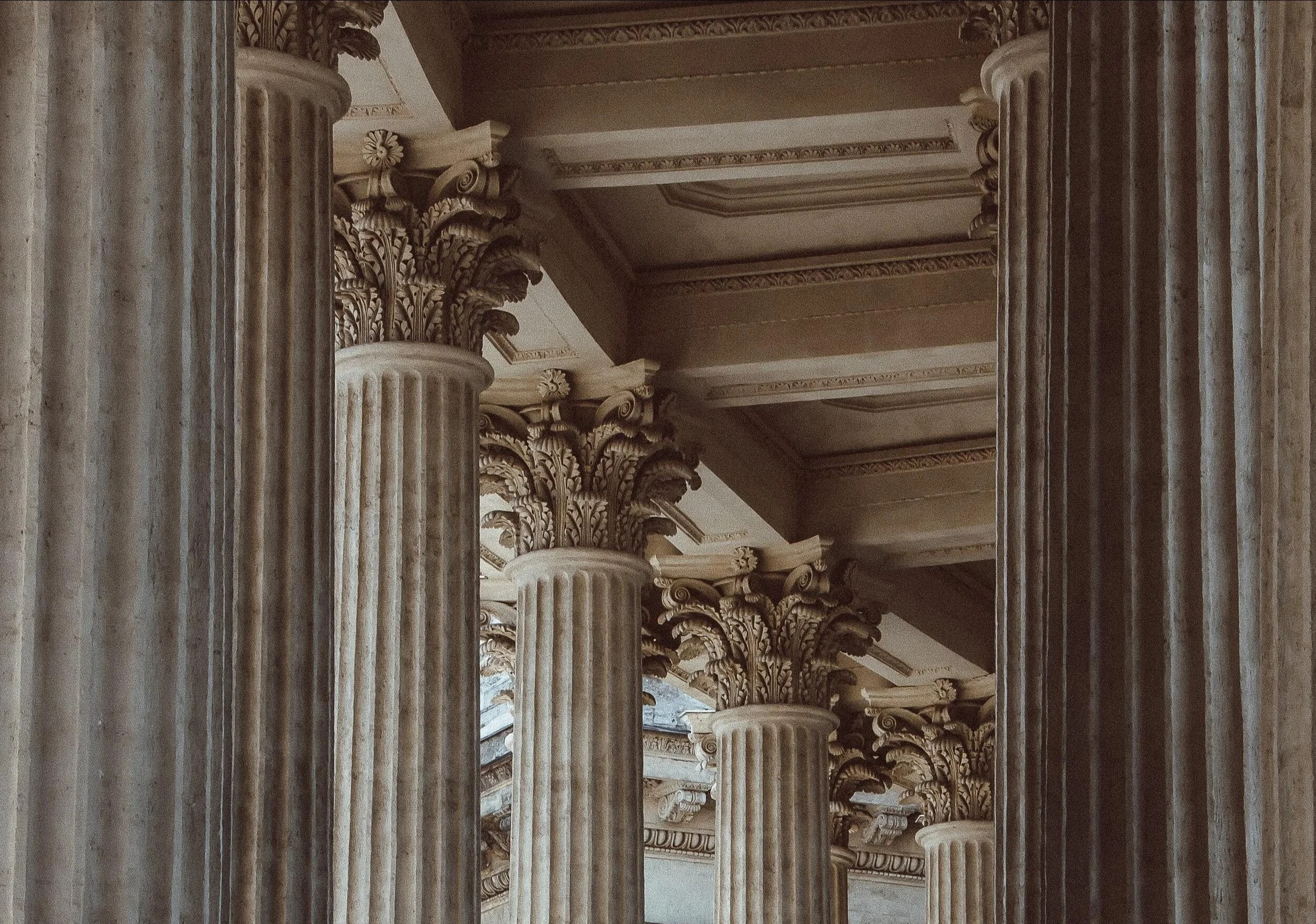 Highland Institute for the Advancement of Humanity