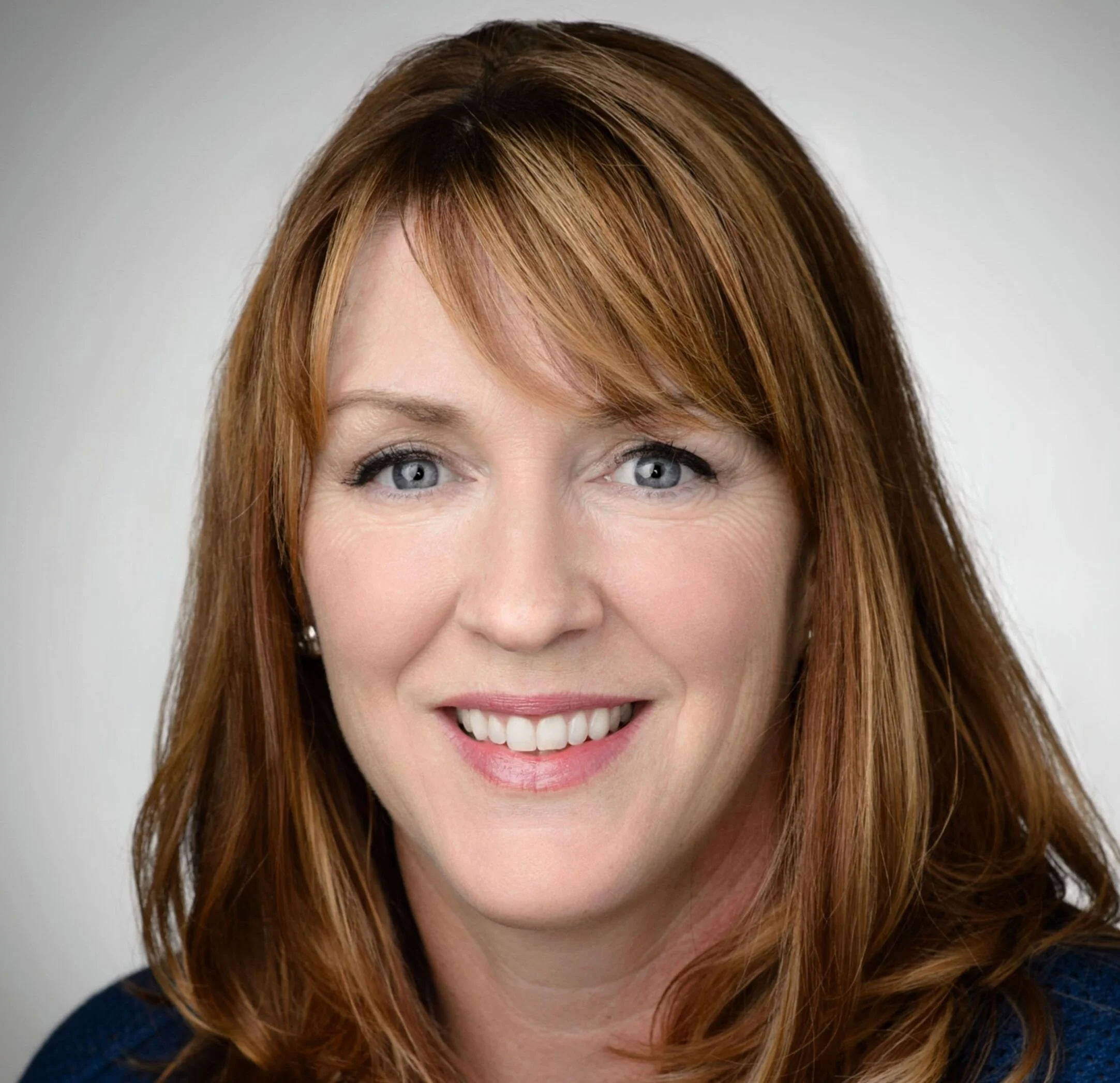 Jocelyn Levesque