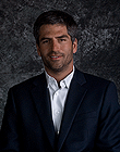 Chris Foreman