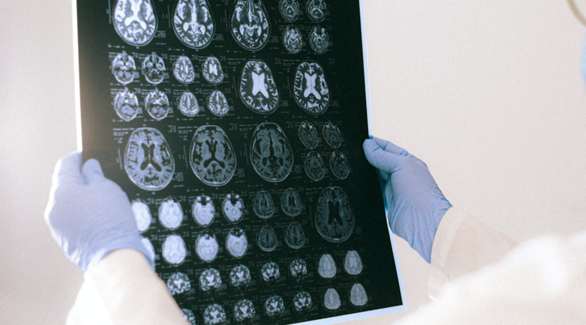 "A Psychologist Rethinks Human Emotion"