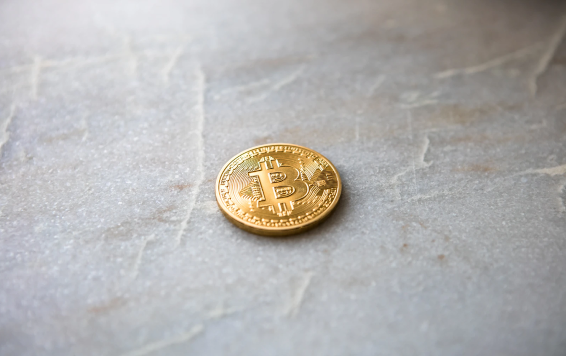 Bitcoin And Value Illusion