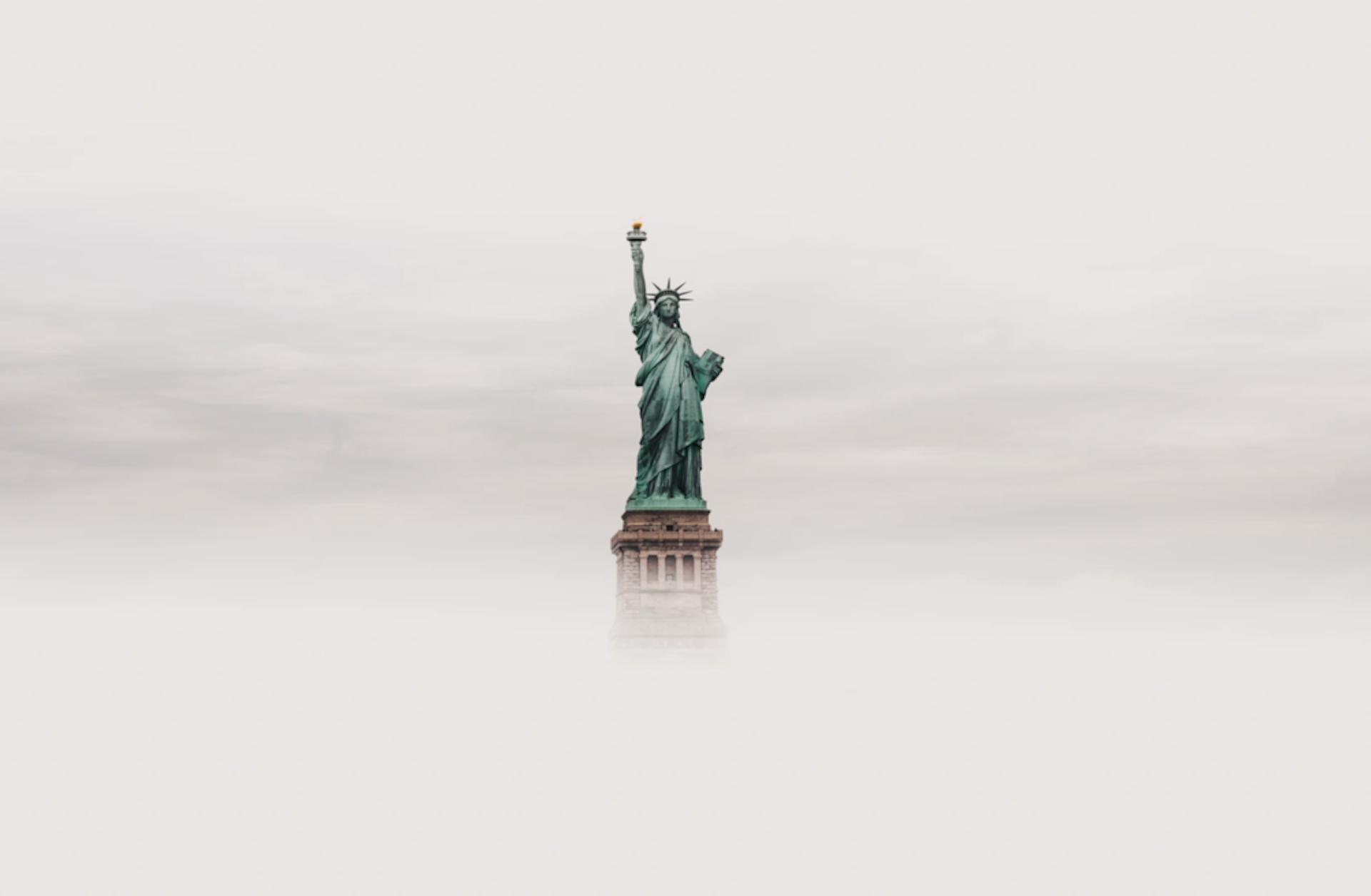 Battle for America's Soul